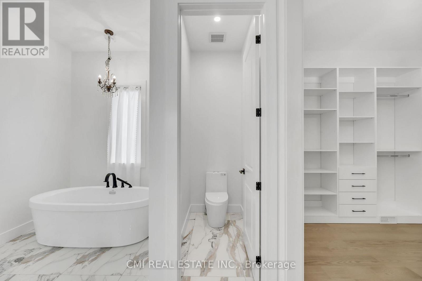 1 James Street, Strathroy-Caradoc, Ontario  N0L 1T0 - Photo 28 - X12567080