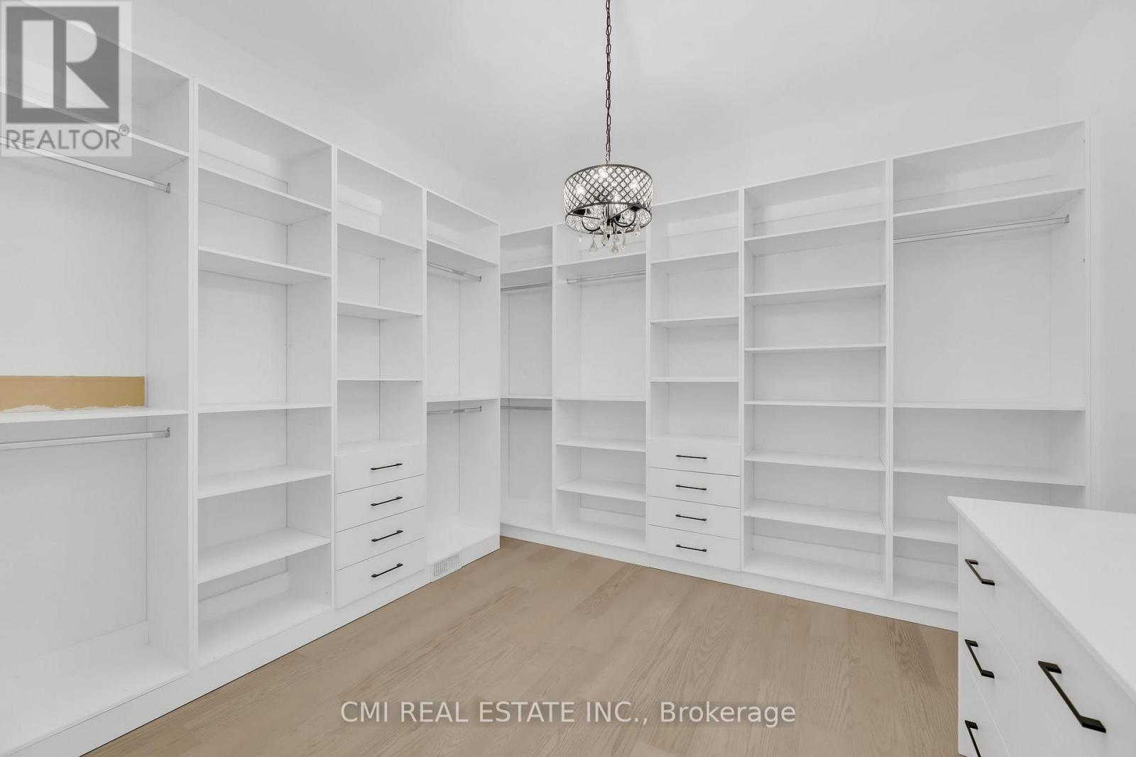 1 James Street, Strathroy-Caradoc, Ontario  N0L 1T0 - Photo 29 - X12567080