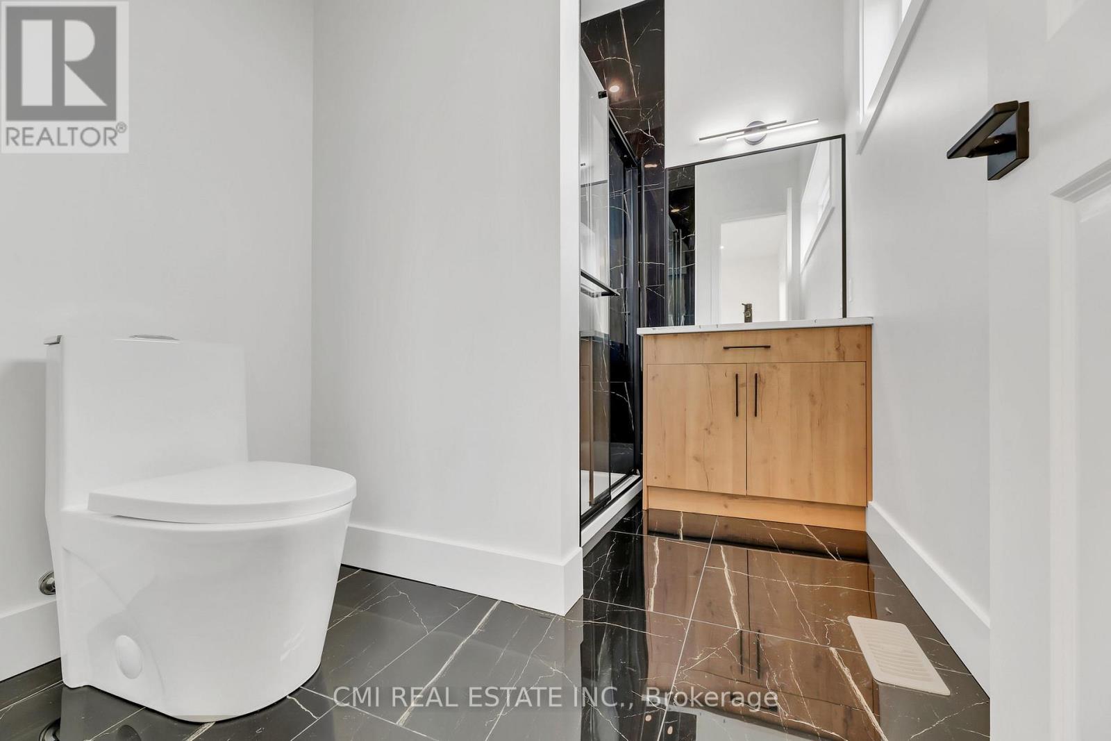 1 James Street, Strathroy-Caradoc, Ontario  N0L 1T0 - Photo 34 - X12567080