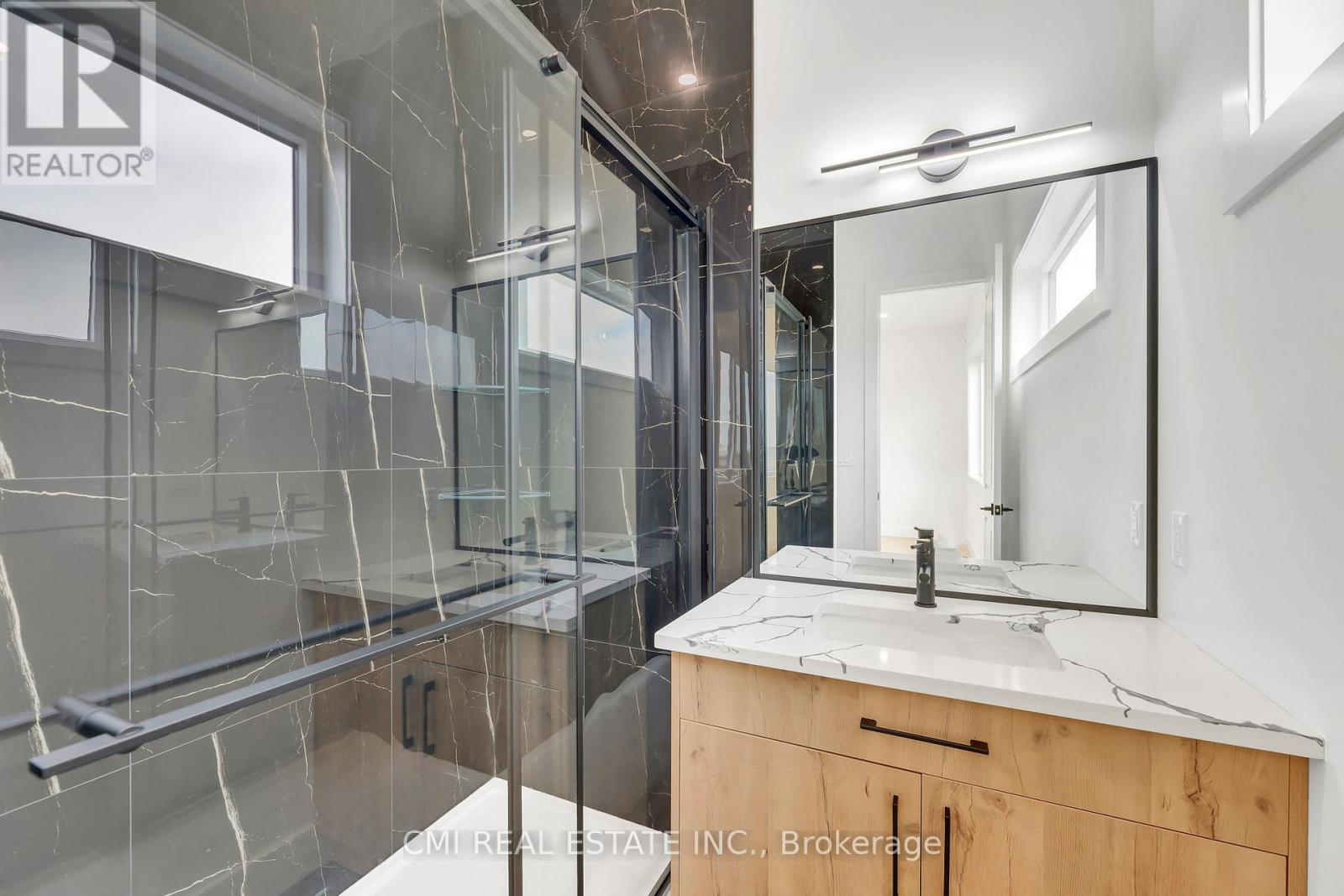 1 James Street, Strathroy-Caradoc, Ontario  N0L 1T0 - Photo 35 - X12567080