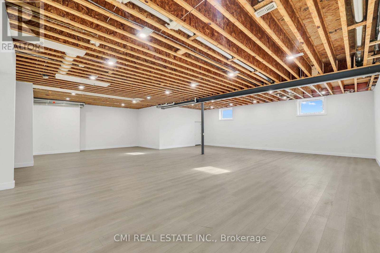 1 James Street, Strathroy-Caradoc, Ontario  N0L 1T0 - Photo 42 - X12567080