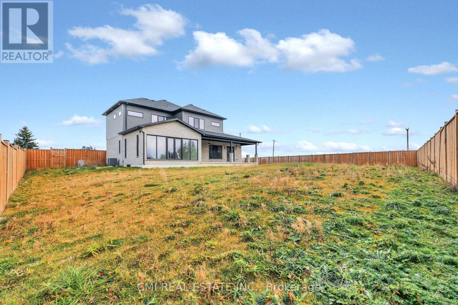 1 James Street, Strathroy-Caradoc, Ontario  N0L 1T0 - Photo 46 - X12567080