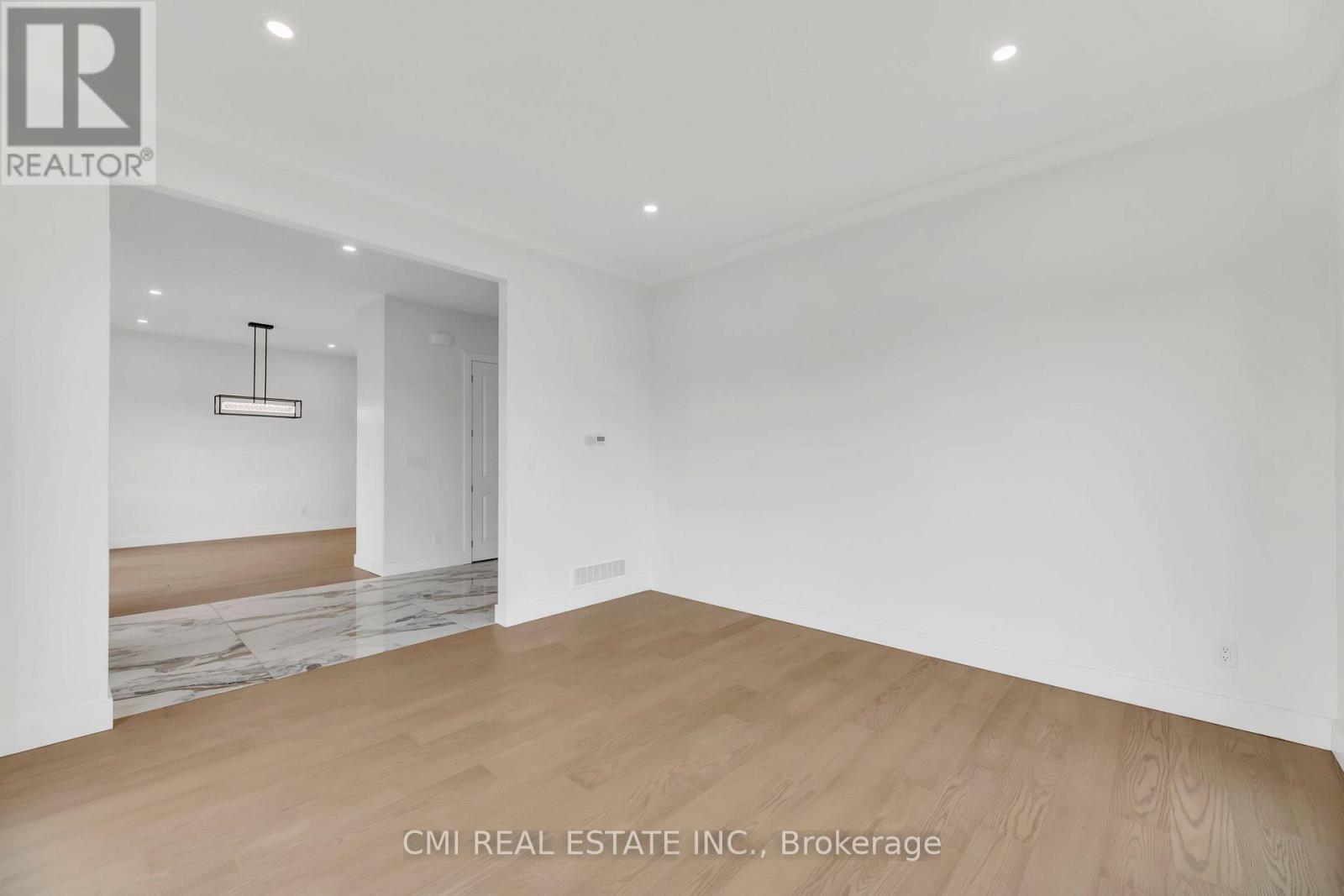 1 James Street, Strathroy-Caradoc, Ontario  N0L 1T0 - Photo 9 - X12567080