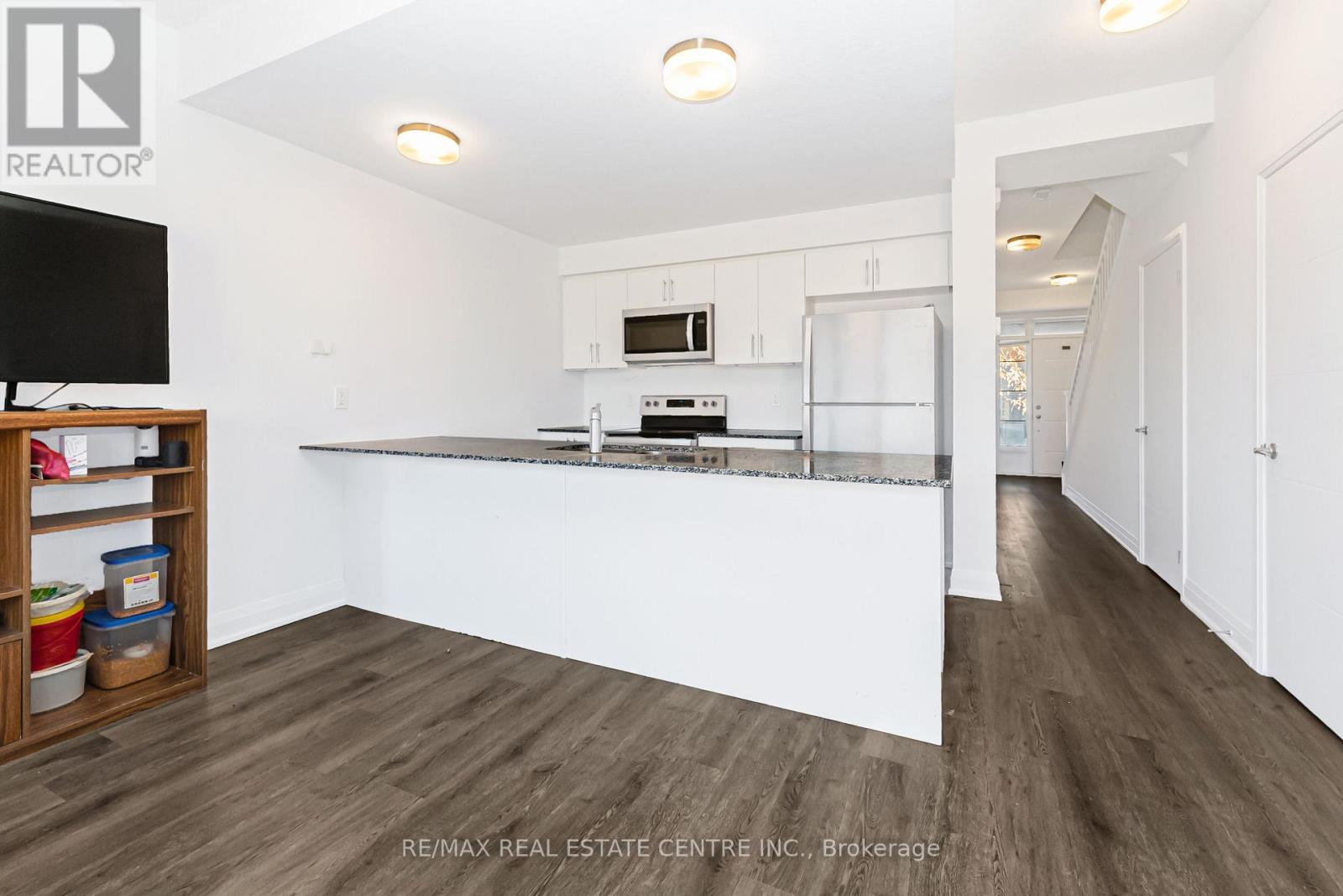 55 - 33 Steele Crescent, Guelph, Ontario  N1E 0S7 - Photo 10 - X12567086