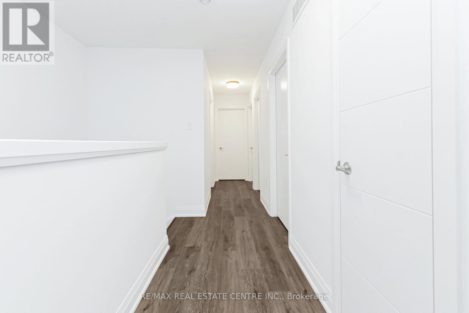 55 - 33 Steele Crescent, Guelph, Ontario  N1E 0S7 - Photo 21 - X12567086