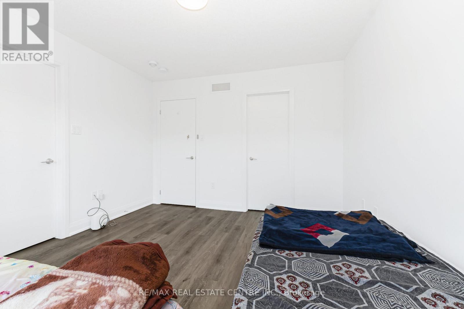 55 - 33 Steele Crescent, Guelph, Ontario  N1E 0S7 - Photo 23 - X12567086