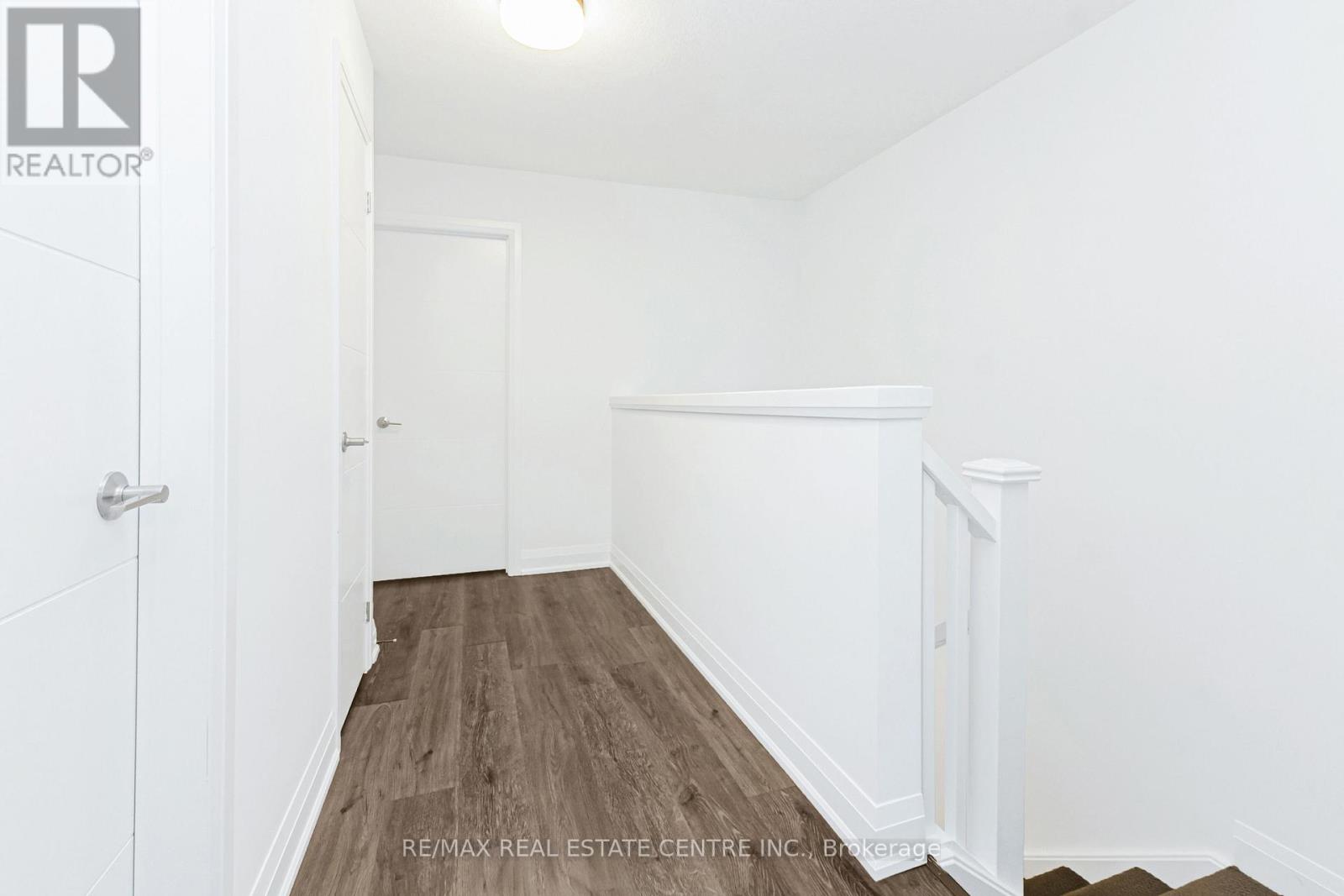 55 - 33 Steele Crescent, Guelph, Ontario  N1E 0S7 - Photo 25 - X12567086