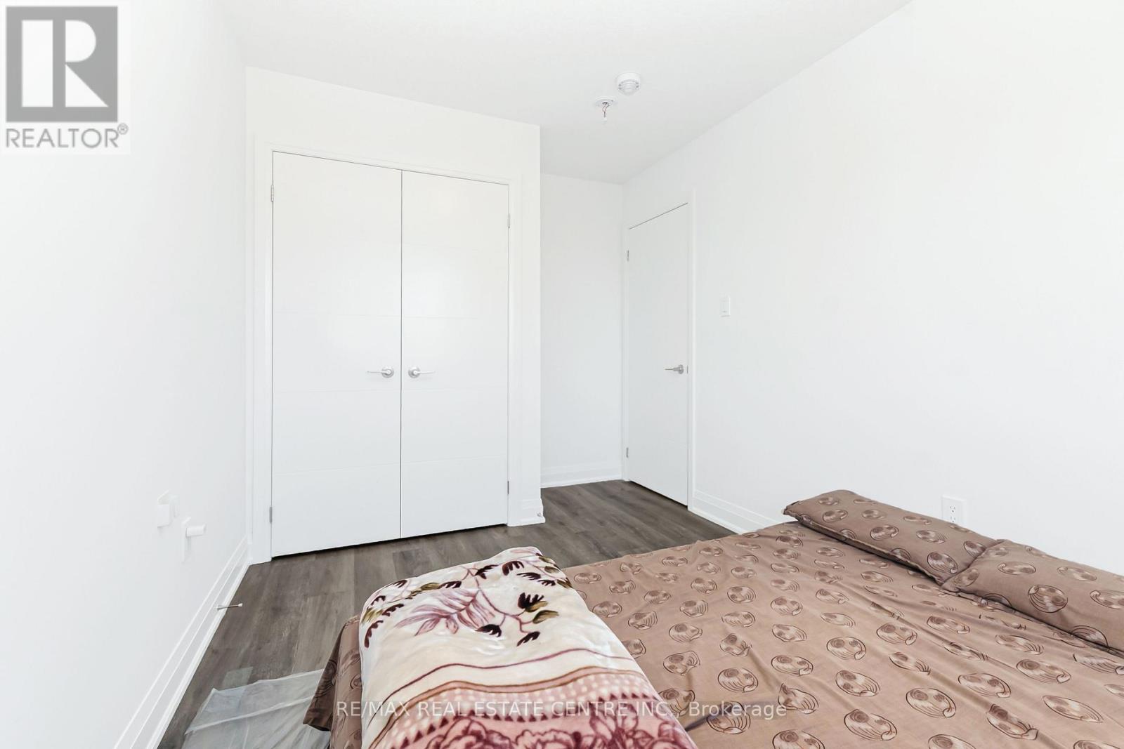 55 - 33 Steele Crescent, Guelph, Ontario  N1E 0S7 - Photo 26 - X12567086