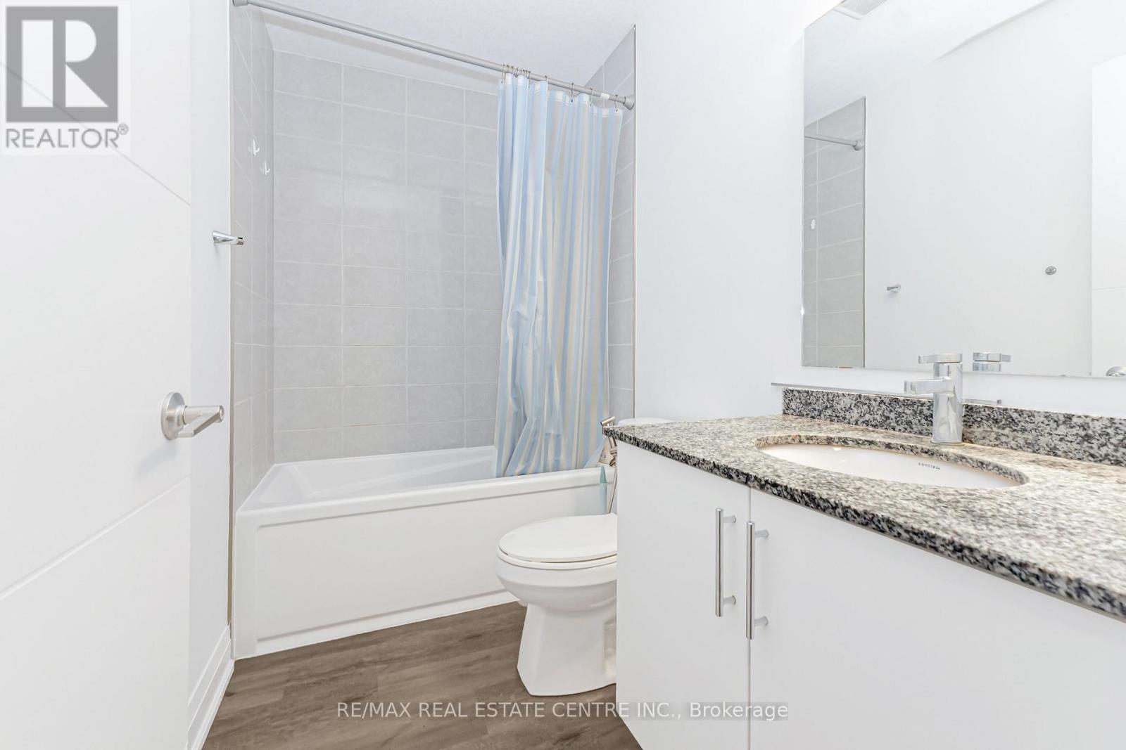 55 - 33 Steele Crescent, Guelph, Ontario  N1E 0S7 - Photo 28 - X12567086