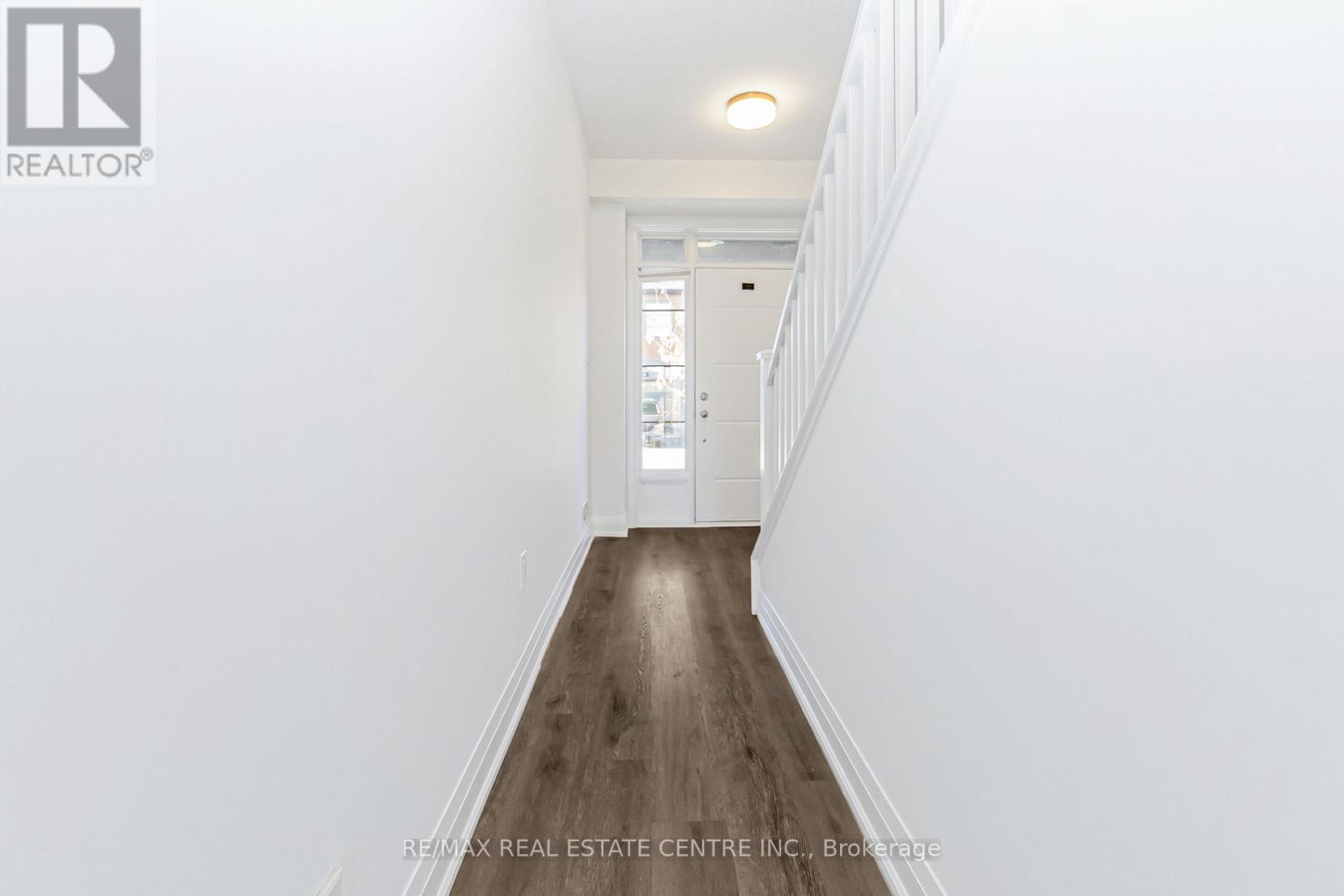 55 - 33 Steele Crescent, Guelph, Ontario  N1E 0S7 - Photo 6 - X12567086