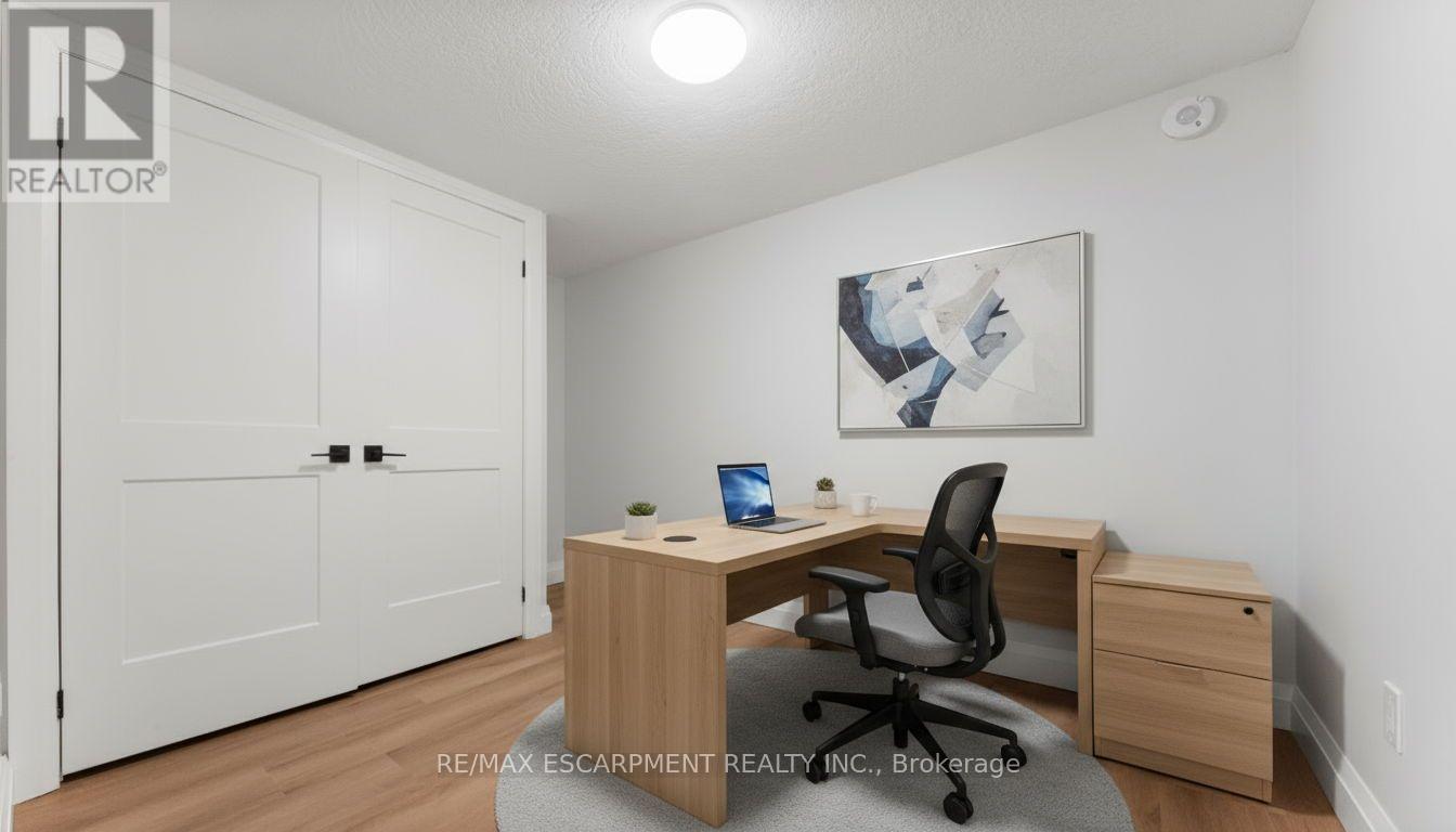 11 Marcella Crescent, Hamilton, Ontario  L8K 6E9 - Photo 22 - X12567090