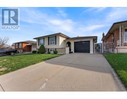 11 MARCELLA CRESCENT