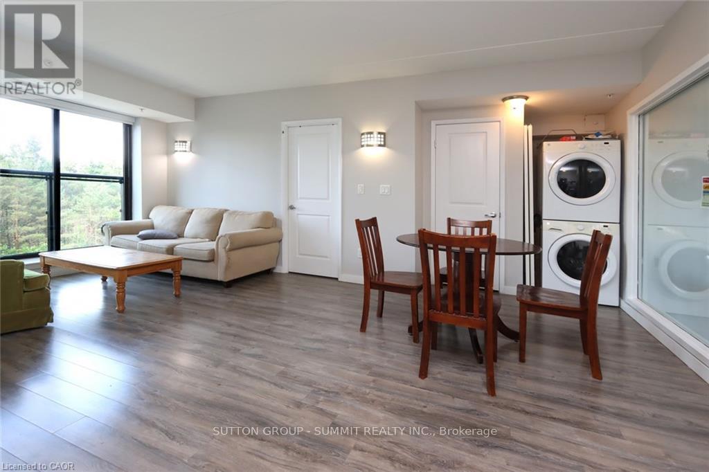 216 - 1291 Gordon Street, Guelph, Ontario  N1L 0M5 - Photo 6 - X12567108