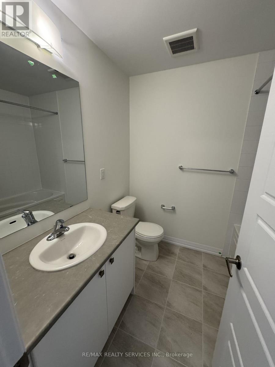 29 - 389 Conklin Road, Brantford, Ontario  N3T 0Y3 - Photo 10 - X12567112