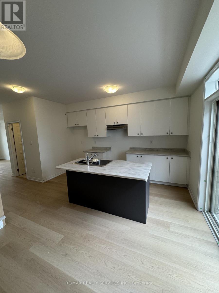 29 - 389 Conklin Road, Brantford, Ontario  N3T 0Y3 - Photo 3 - X12567112