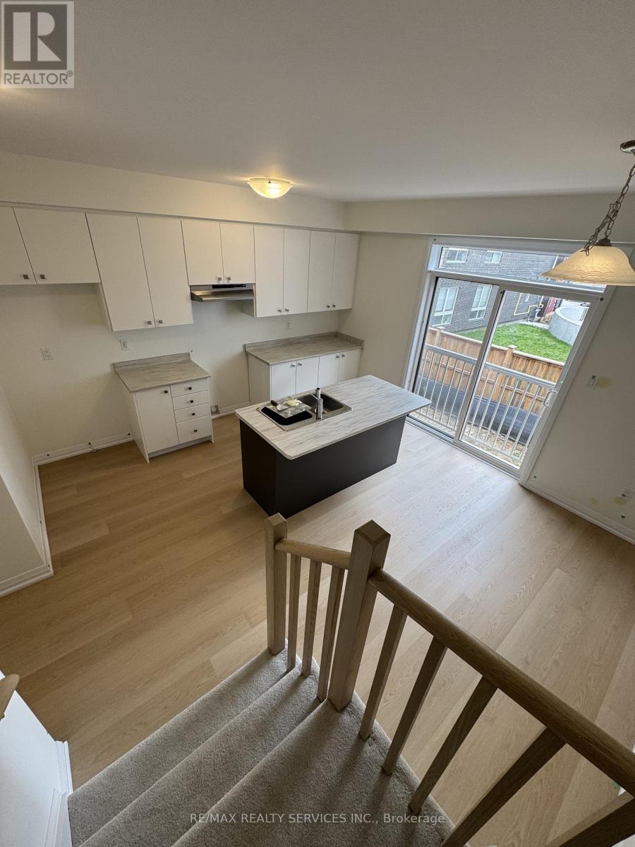 29 - 389 Conklin Road, Brantford, Ontario  N3T 0Y3 - Photo 5 - X12567112