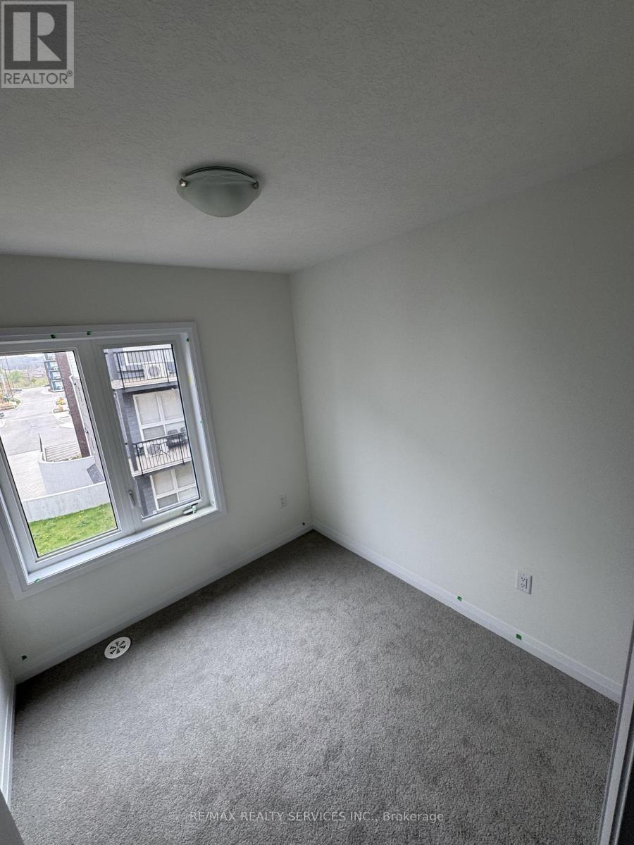 29 - 389 Conklin Road, Brantford, Ontario  N3T 0Y3 - Photo 6 - X12567112