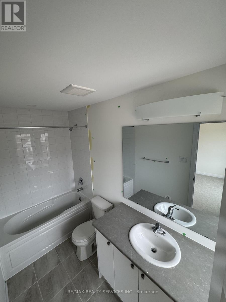 29 - 389 Conklin Road, Brantford, Ontario  N3T 0Y3 - Photo 9 - X12567112