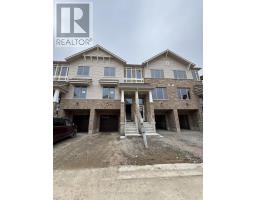 29 - 389 CONKLIN ROAD, Brantford, Ontario