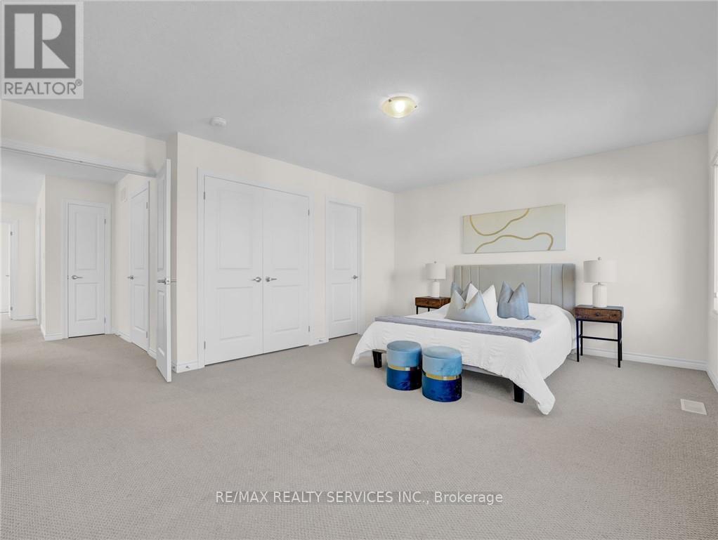 28 Ford Street, Brant, Ontario  N0E 1N0 - Photo 14 - X12567136