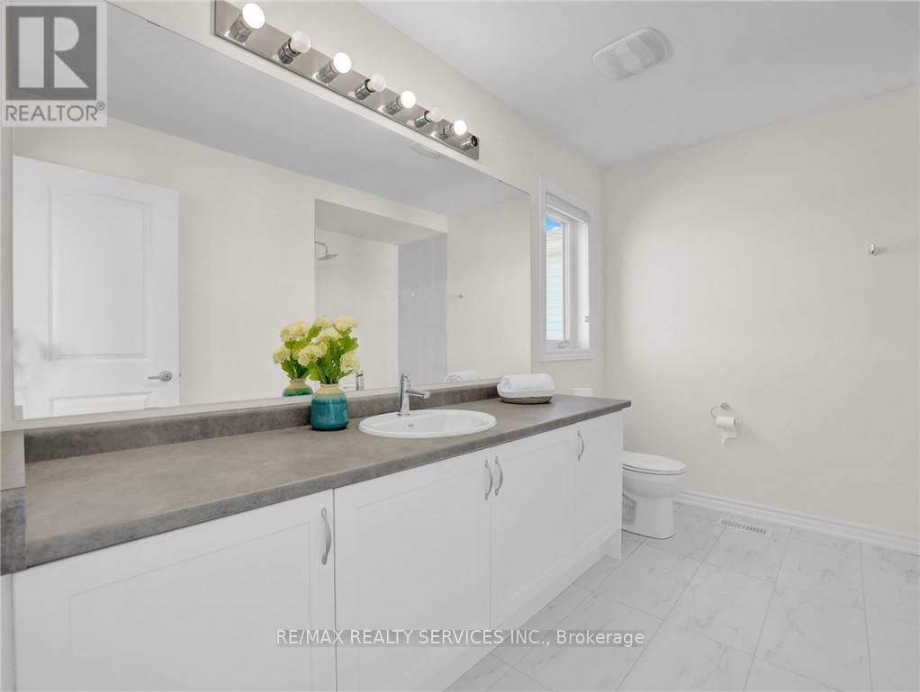 28 Ford Street, Brant, Ontario  N0E 1N0 - Photo 16 - X12567136