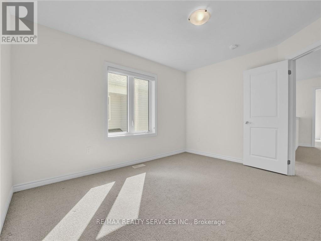 28 Ford Street, Brant, Ontario  N0E 1N0 - Photo 22 - X12567136