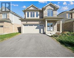 28 FORD STREET, Brant, Ontario