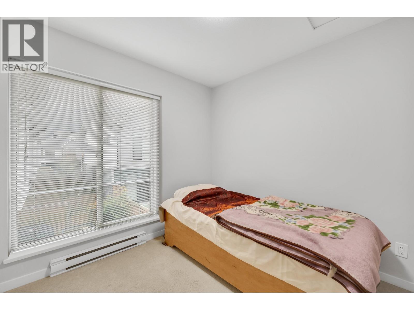 38358 Summits View Drive, Squamish, British Columbia  V8B 0V9 - Photo 10 - R3069148