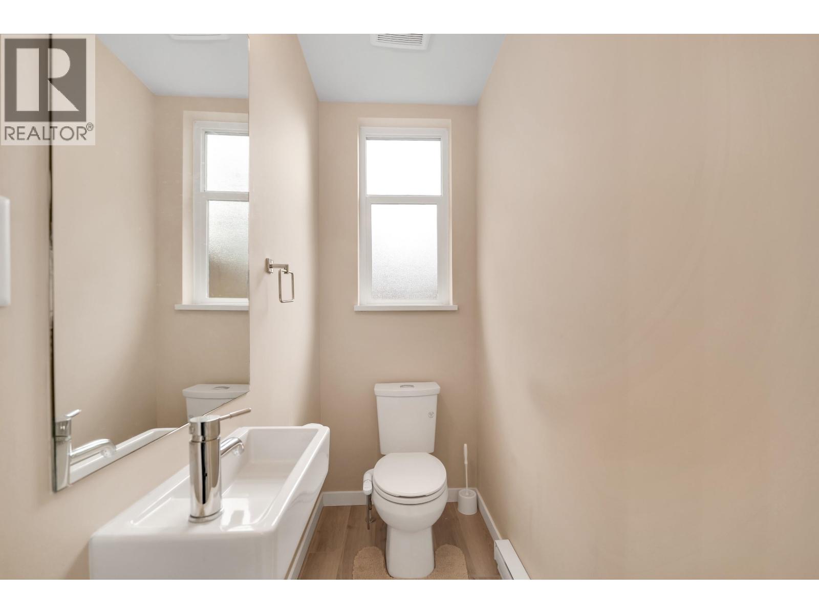 38358 Summits View Drive, Squamish, British Columbia  V8B 0V9 - Photo 11 - R3069148