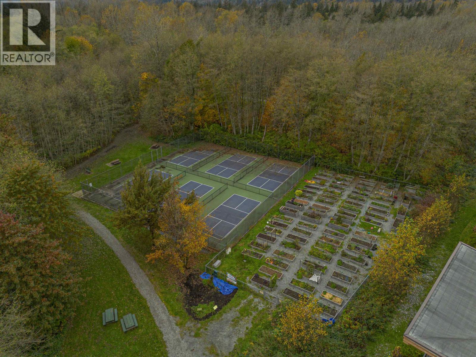 38358 Summits View Drive, Squamish, British Columbia  V8B 0V9 - Photo 24 - R3069148