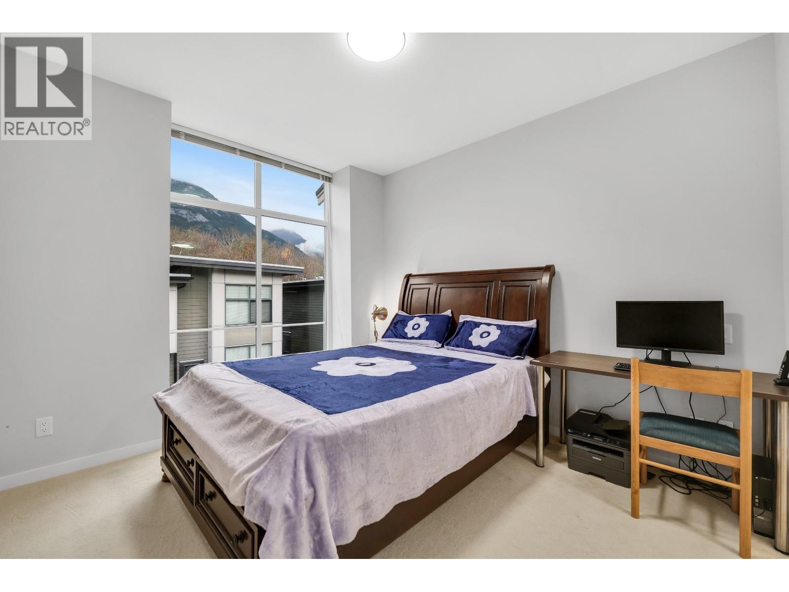 38358 Summits View Drive, Squamish, British Columbia  V8B 0V9 - Photo 9 - R3069148