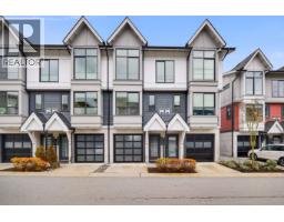 38358 SUMMITS VIEW DRIVE, Squamish, British Columbia