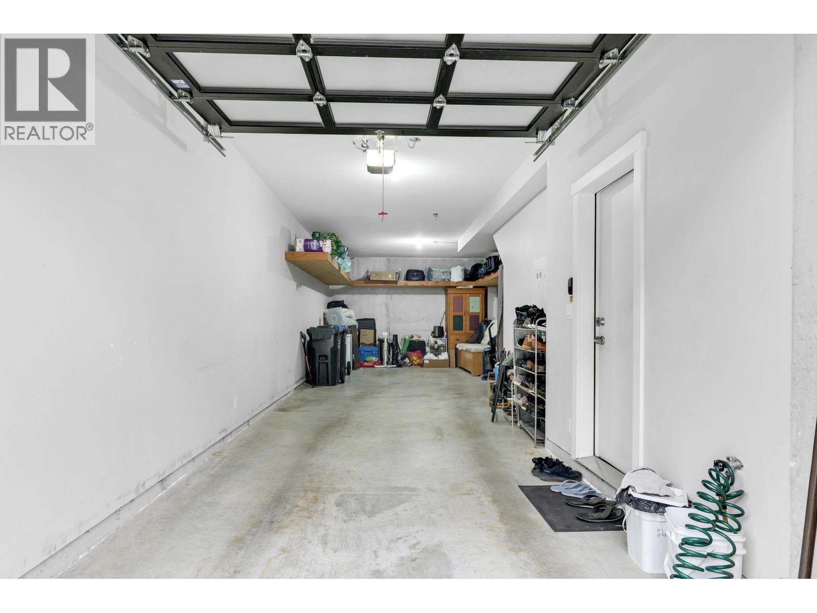 38358 Summits View Drive, Squamish, British Columbia  V8B 0V9 - Photo 15 - R3069148