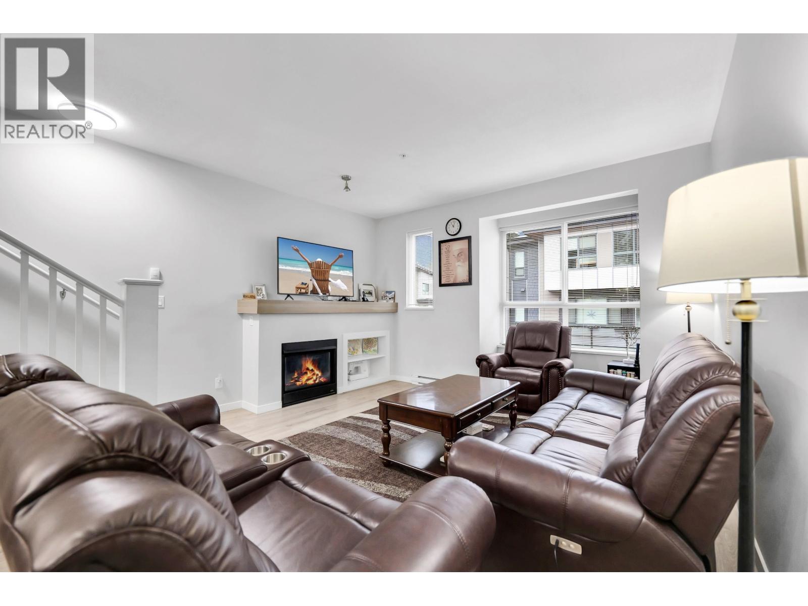 38358 Summits View Drive, Squamish, British Columbia  V8B 0V9 - Photo 4 - R3069148