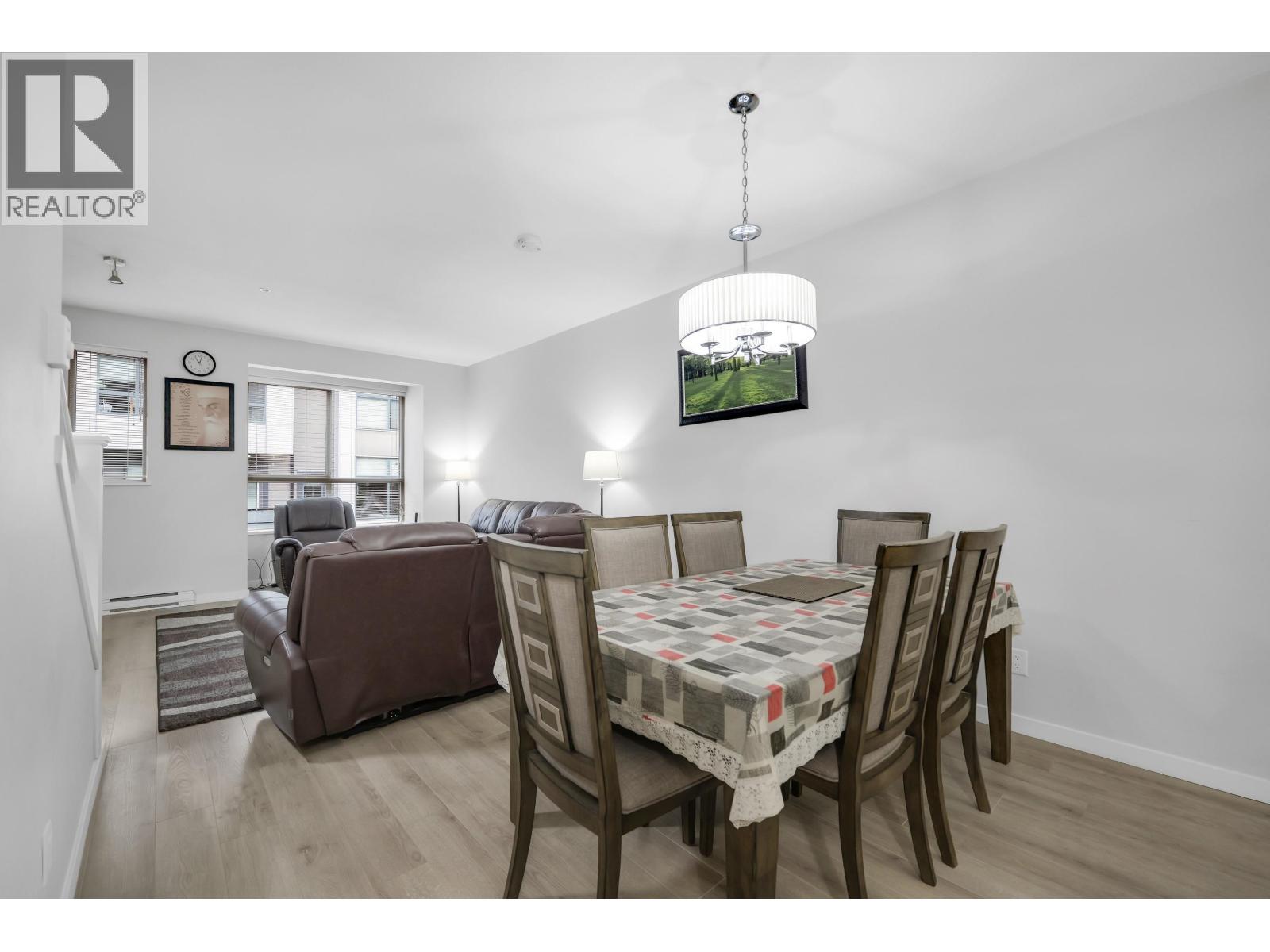 38358 Summits View Drive, Squamish, British Columbia  V8B 0V9 - Photo 6 - R3069148