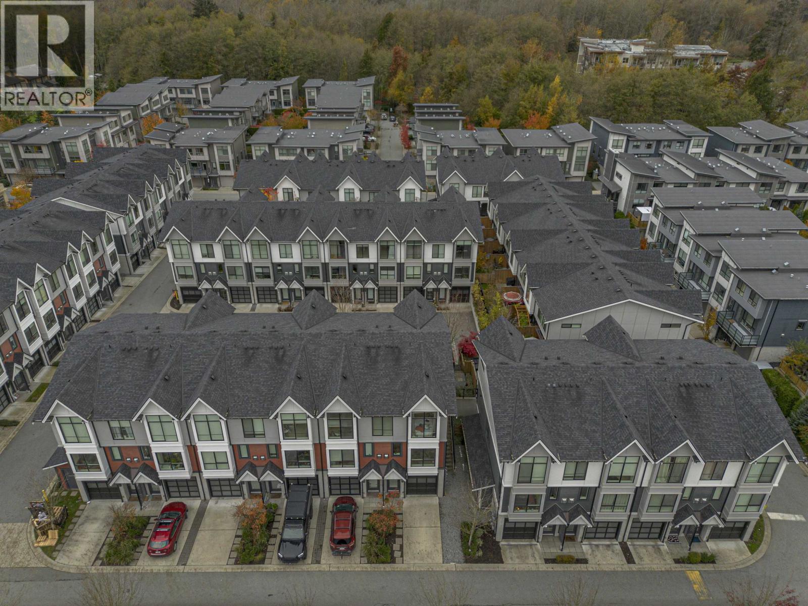 38358 Summits View Drive, Squamish, British Columbia  V8B 0V9 - Photo 18 - R3069148