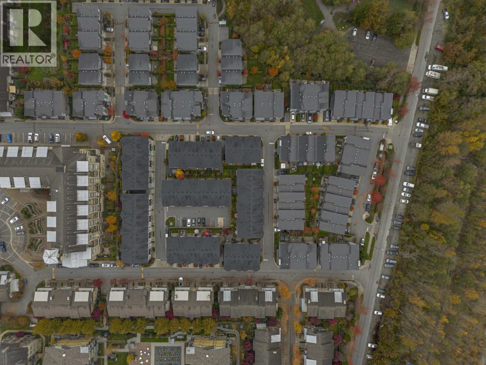 38358 Summits View Drive, Squamish, British Columbia  V8B 0V9 - Photo 19 - R3069148