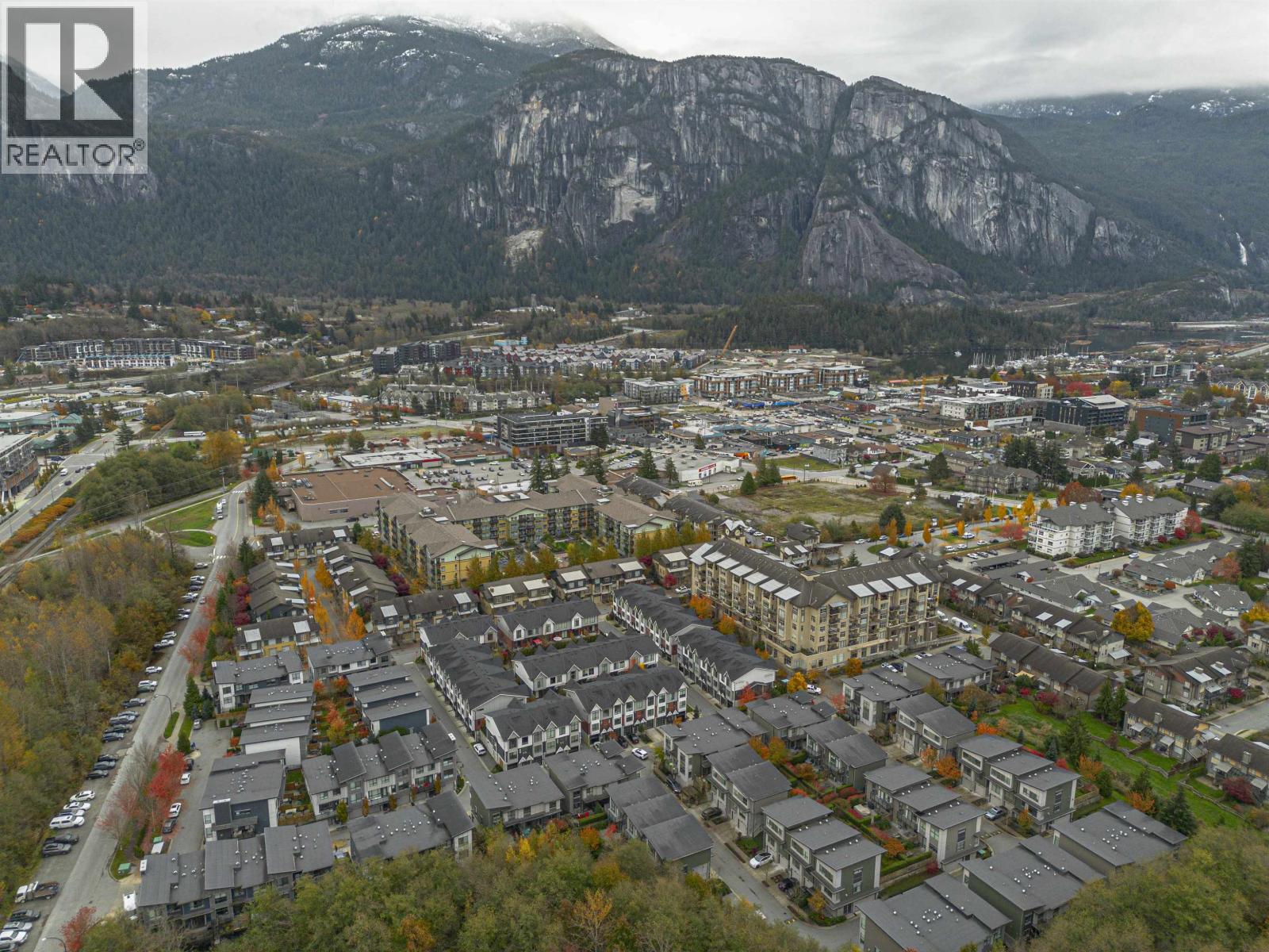 38358 Summits View Drive, Squamish, British Columbia  V8B 0V9 - Photo 21 - R3069148