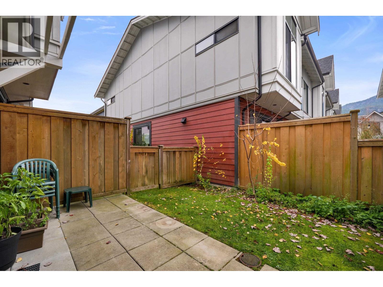 38358 Summits View Drive, Squamish, British Columbia  V8B 0V9 - Photo 14 - R3069148