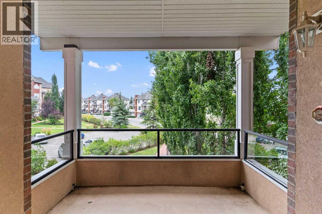242, 30 Sierra Morena Landing Sw, Calgary, Alberta  T3H 5H2 - Photo 24 - A2266277