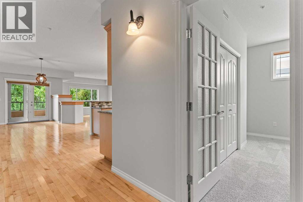 242, 30 Sierra Morena Landing Sw, Calgary, Alberta  T3H 5H2 - Photo 31 - A2266277