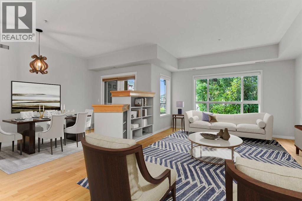 242, 30 Sierra Morena Landing Sw, Calgary, Alberta  T3H 5H2 - Photo 22 - A2266277