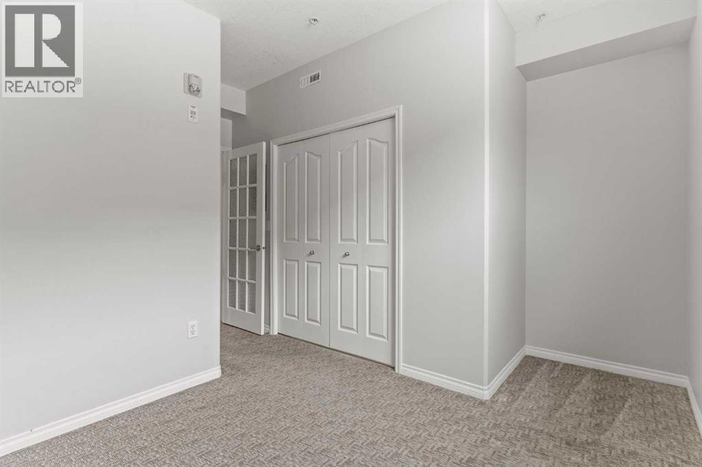 242, 30 Sierra Morena Landing Sw, Calgary, Alberta  T3H 5H2 - Photo 34 - A2266277