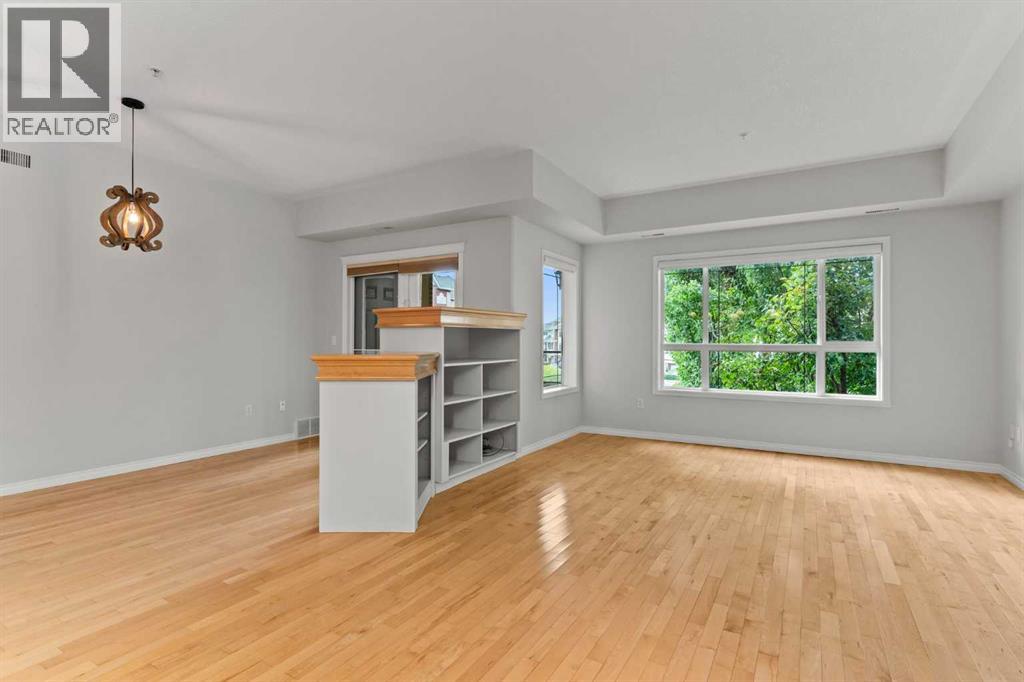 242, 30 Sierra Morena Landing Sw, Calgary, Alberta  T3H 5H2 - Photo 23 - A2266277