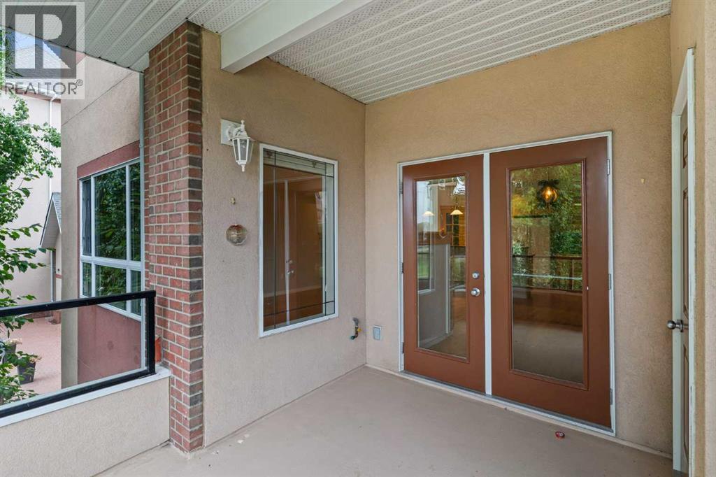 242, 30 Sierra Morena Landing Sw, Calgary, Alberta  T3H 5H2 - Photo 25 - A2266277