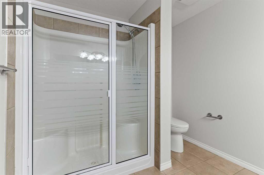 242, 30 Sierra Morena Landing Sw, Calgary, Alberta  T3H 5H2 - Photo 29 - A2266277