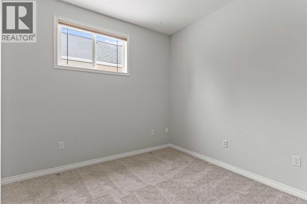 242, 30 Sierra Morena Landing Sw, Calgary, Alberta  T3H 5H2 - Photo 33 - A2266277