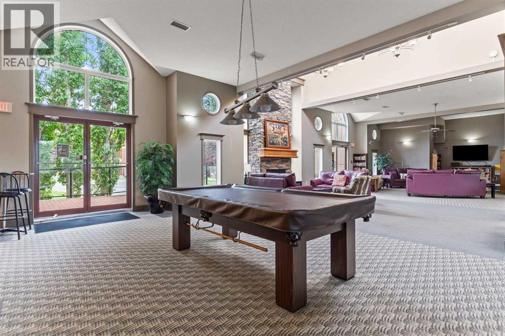 242, 30 Sierra Morena Landing Sw, Calgary, Alberta  T3H 5H2 - Photo 8 - A2266277