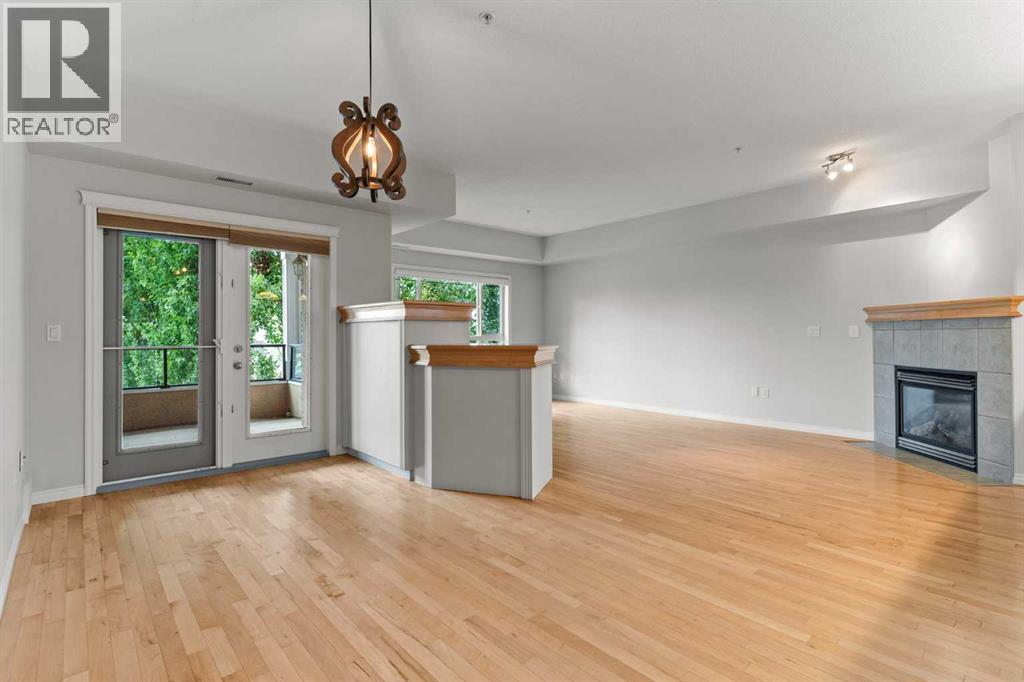 242, 30 Sierra Morena Landing Sw, Calgary, Alberta  T3H 5H2 - Photo 14 - A2266277