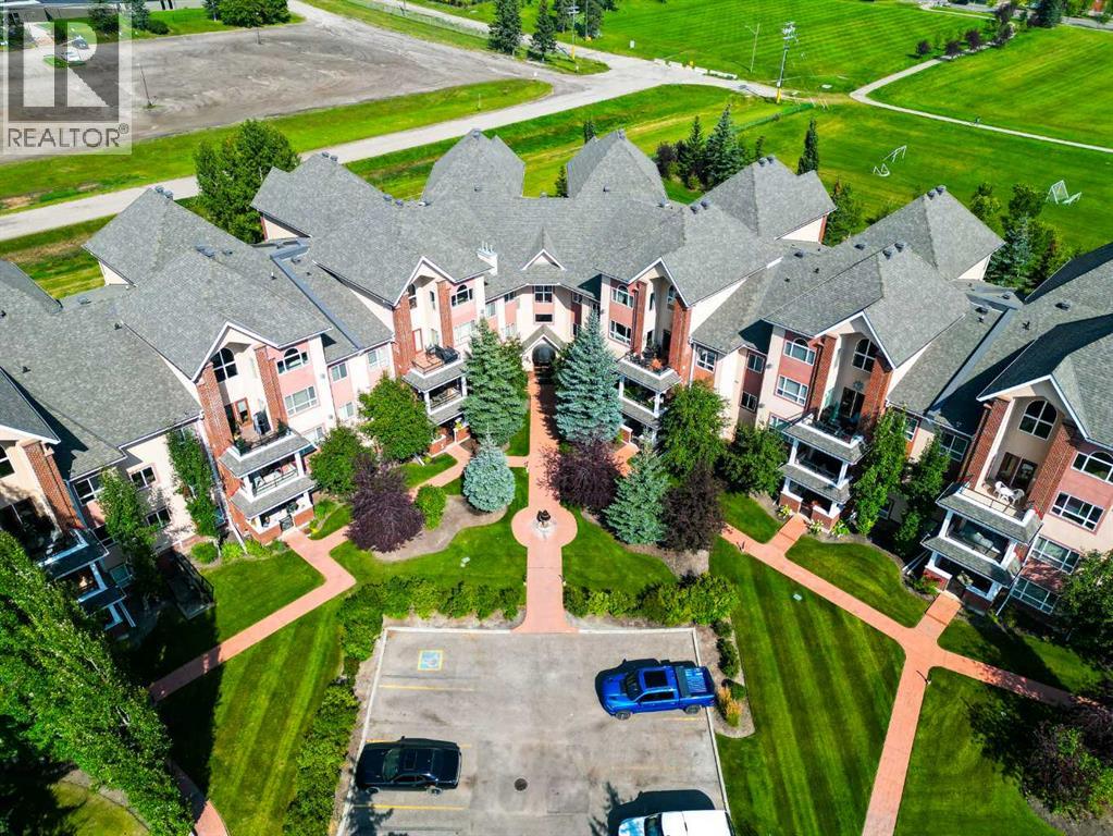 242, 30 Sierra Morena Landing Sw, Calgary, Alberta  T3H 5H2 - Photo 40 - A2266277